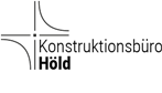 Konstruktionsbüro Höld